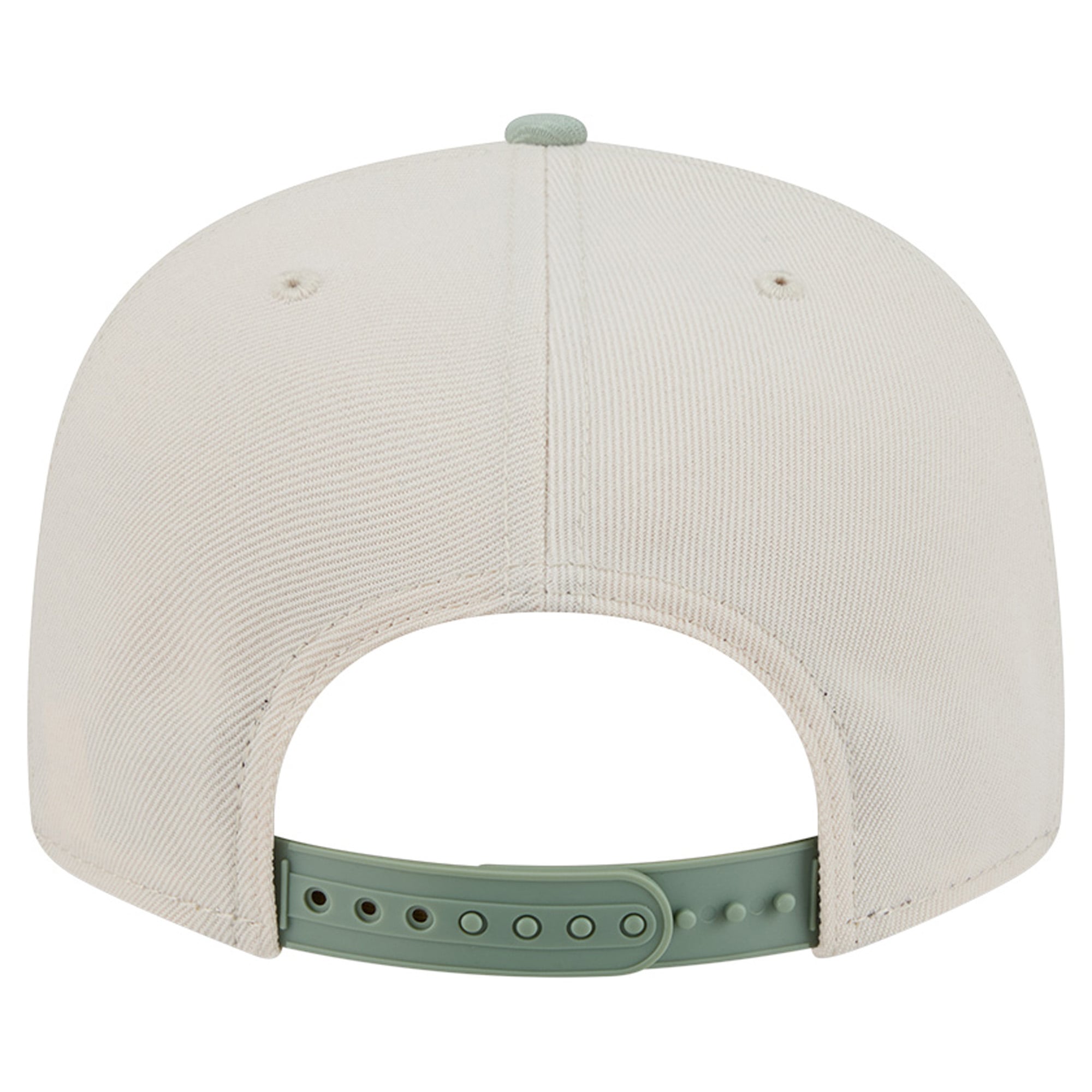 Casquette snapback New Era 9FIFTY pour homme