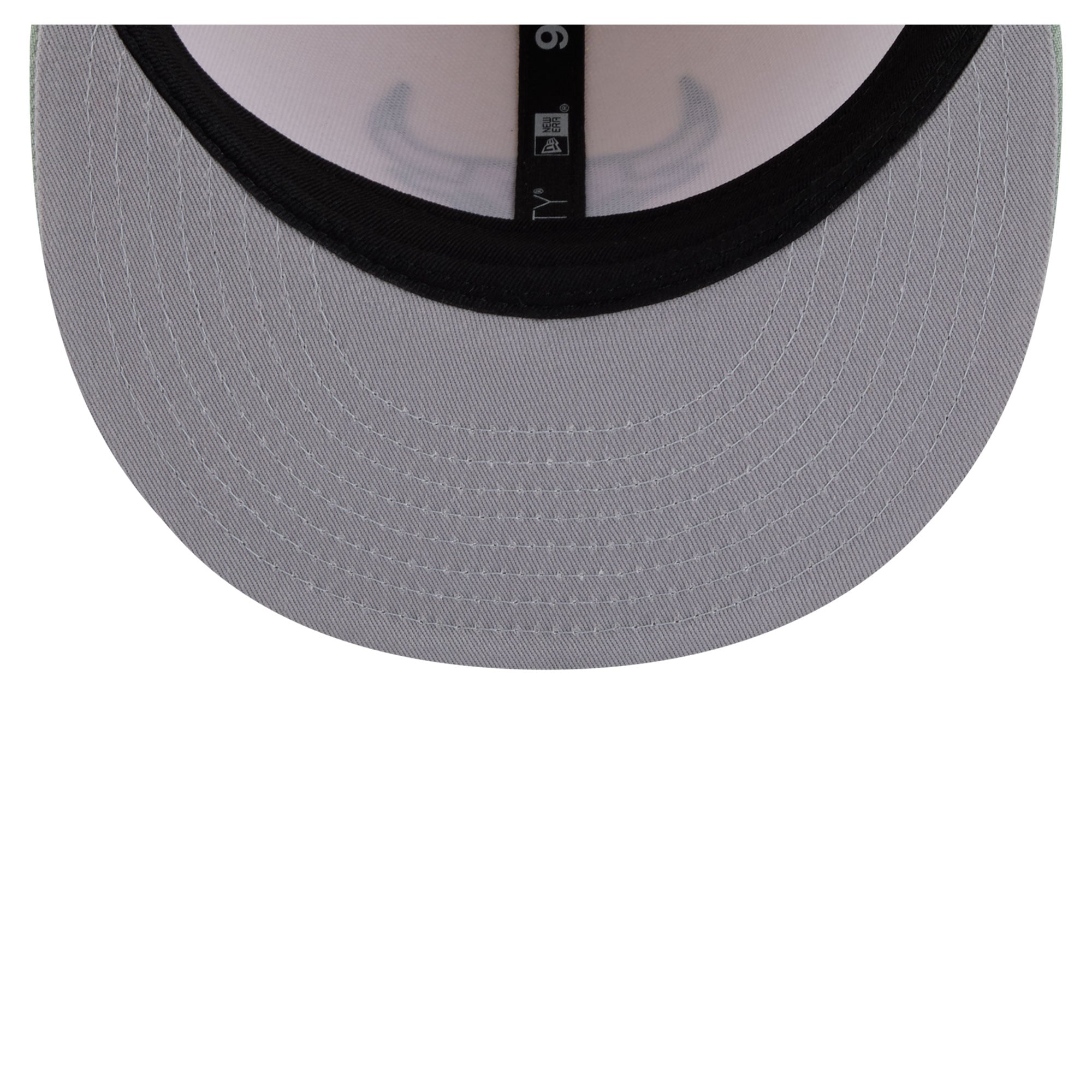 Casquette snapback New Era 9FIFTY pour homme