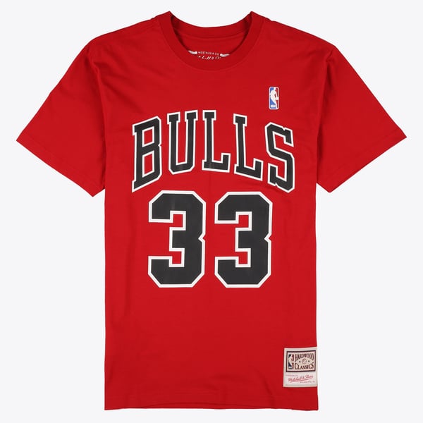 mens-scottie-pippen-red-