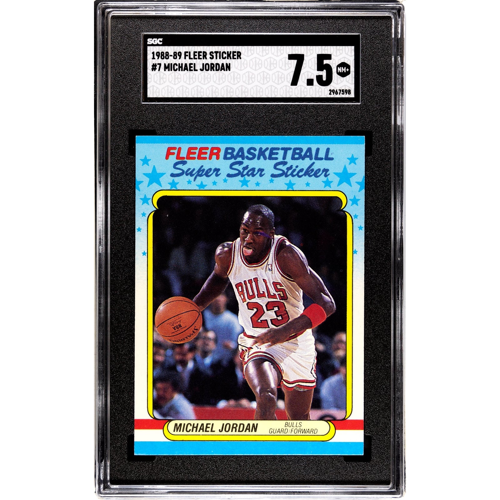 michael-jordan-1988-89-fleer- 