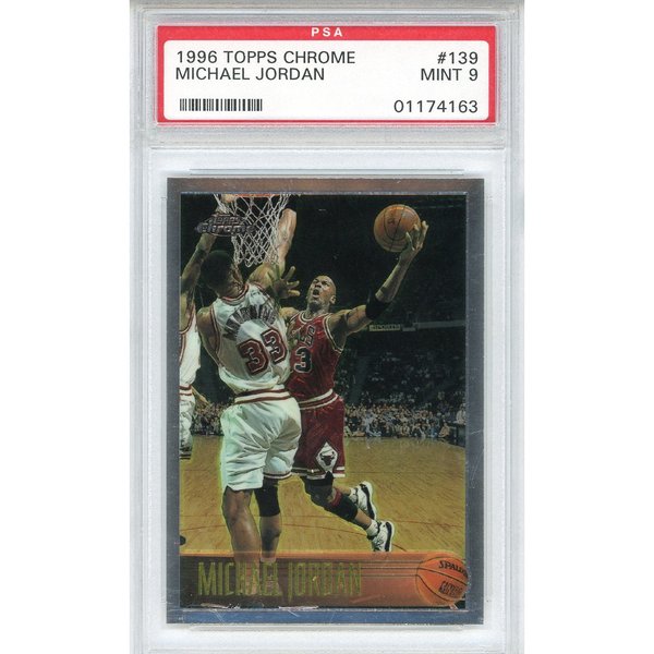 michael-jordan-1996-topps- 