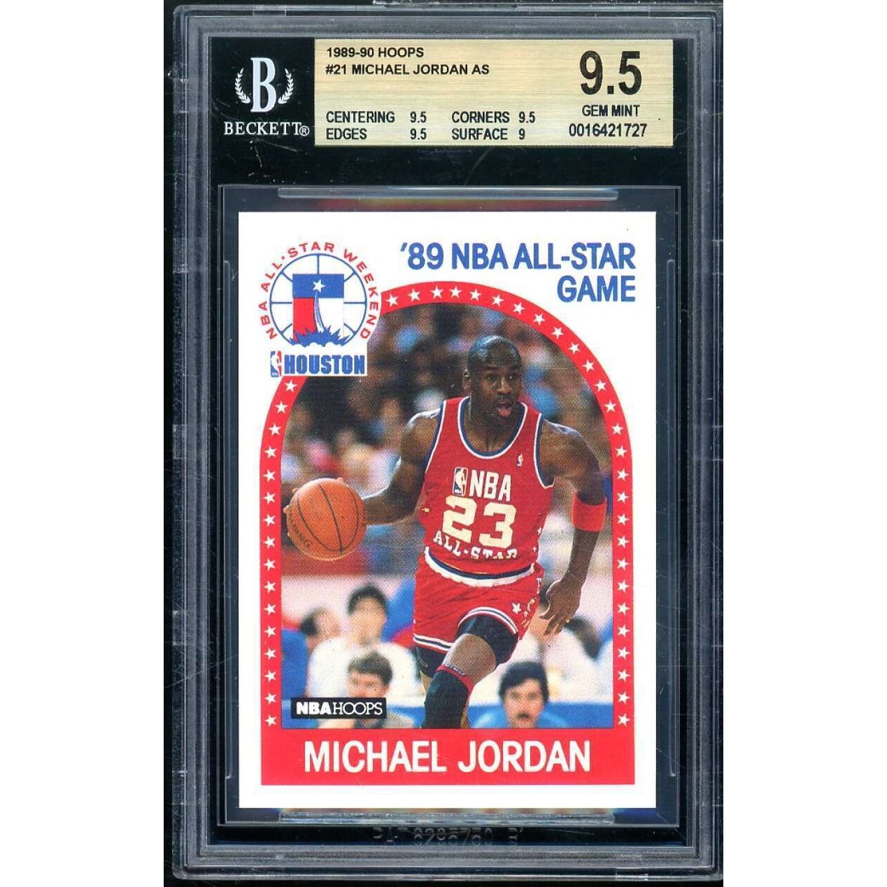michael-jordan-card-1989-90- 