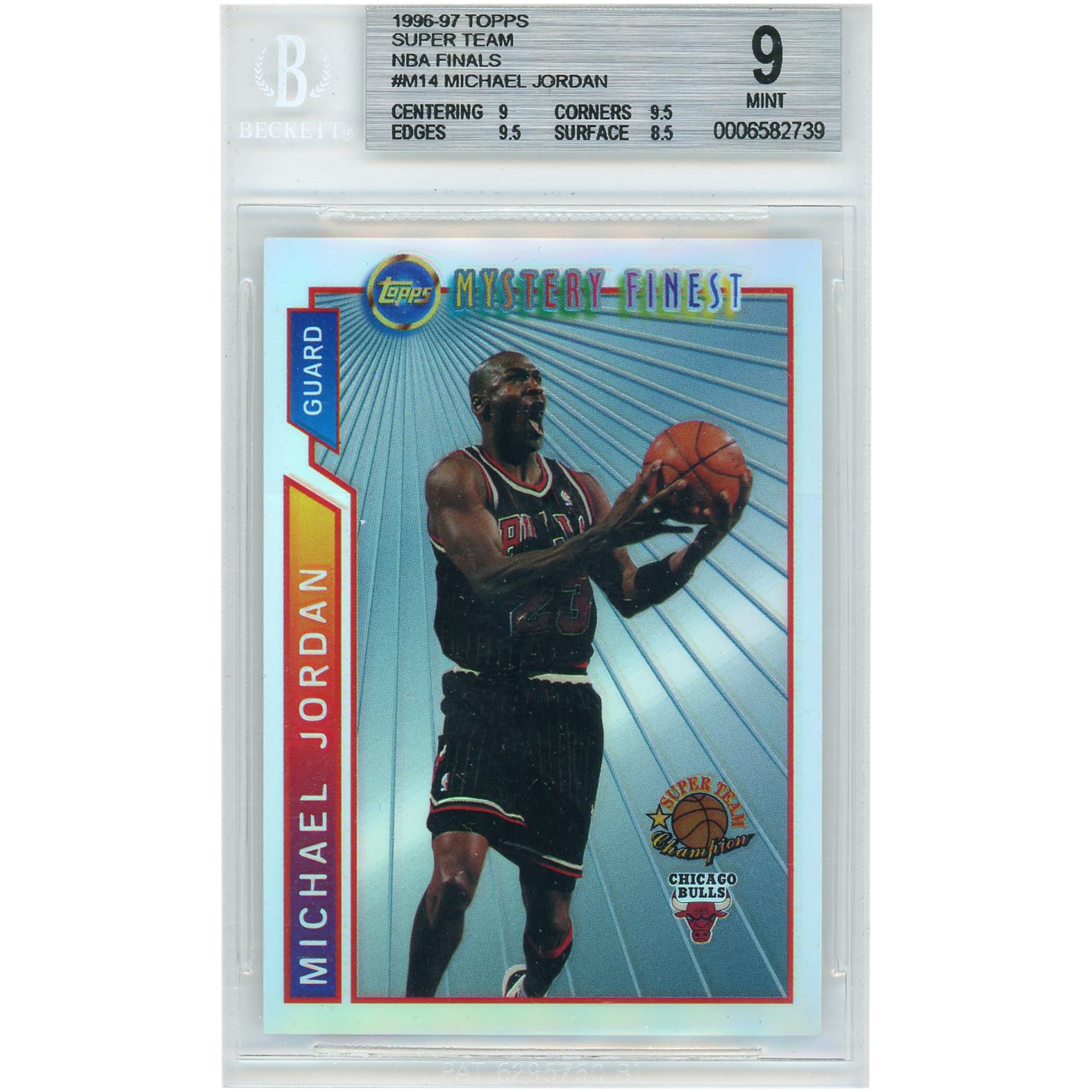 michael-jordan-chicago-bulls-