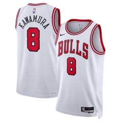 NBA公式ユニフォーム 全30チーム・海外限定モデル多数 | NBA公式