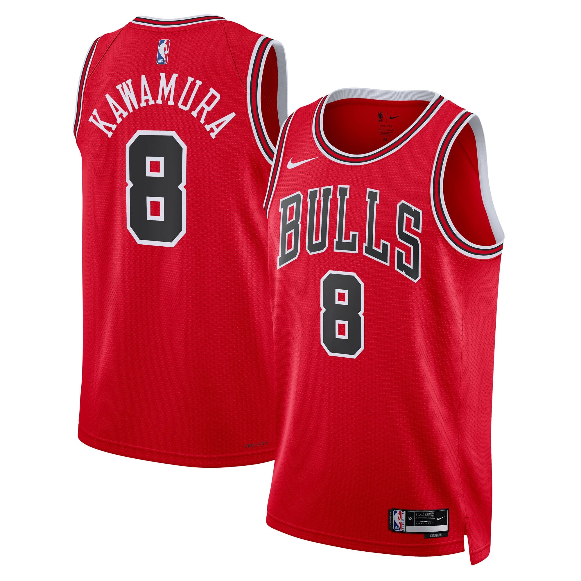 niie-chicago-bulls-yuki- 
