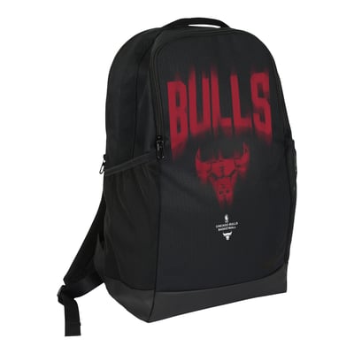 Chicago Bulls Nike 2026 Standard Issue Primary Logo Backpack