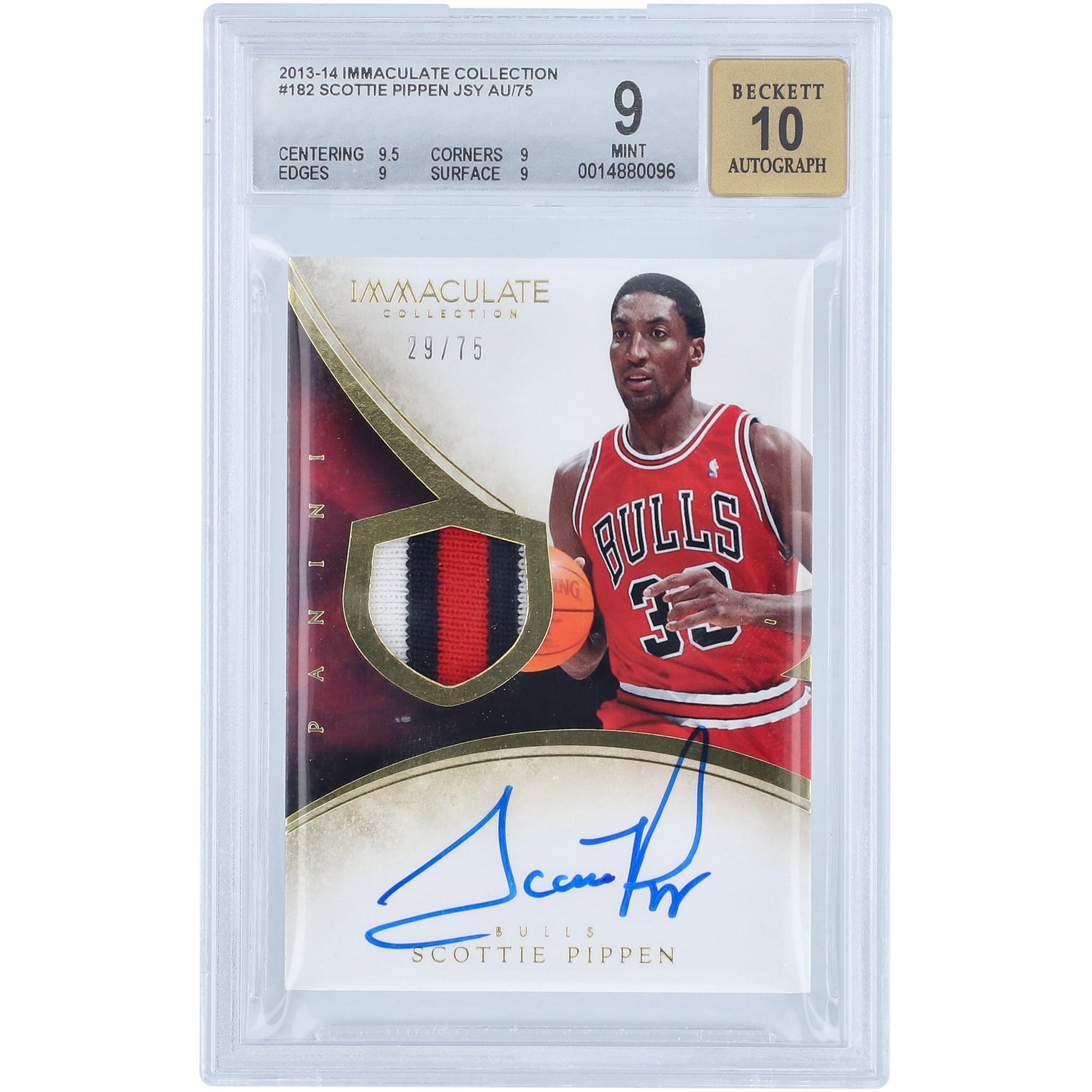 75-bgs-authenticated-9-