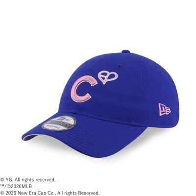 シカゴ カブス グッズ| MLB公式オンラインショップ