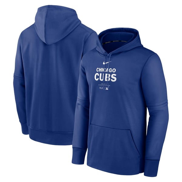 chicago-cubs-mens-nike-ac-tf- 