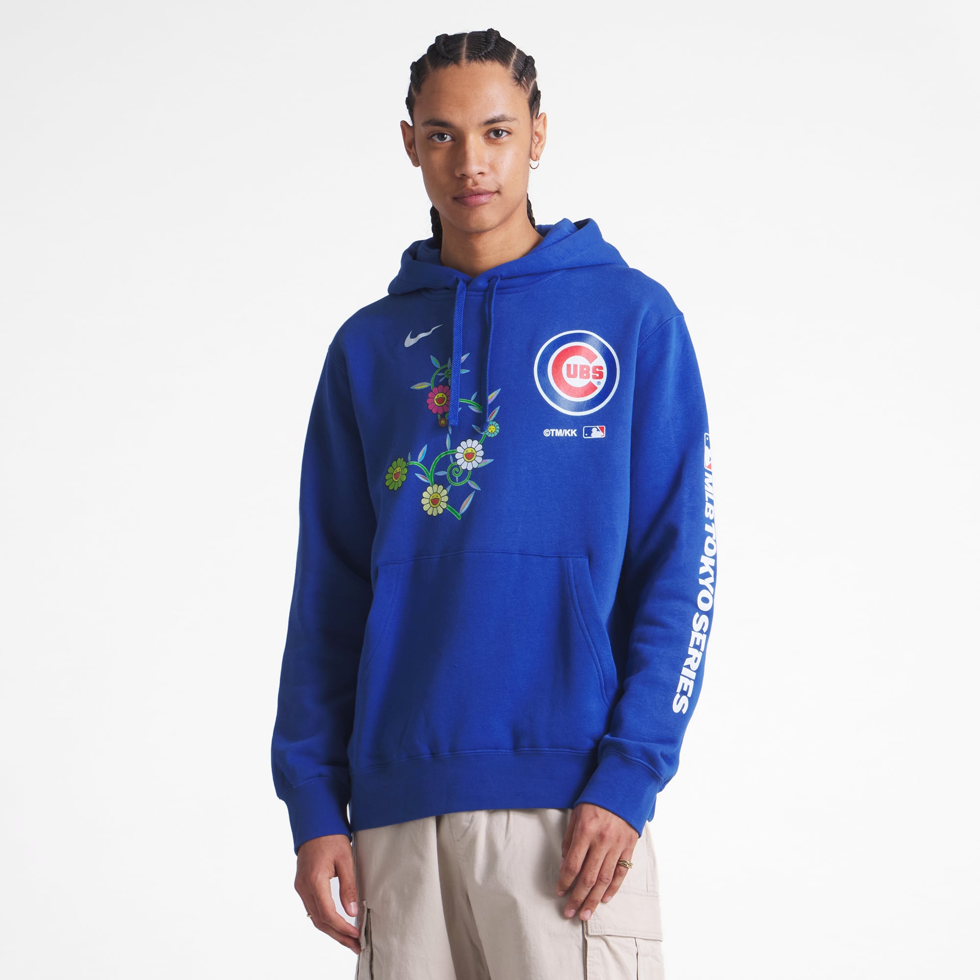 chicago-cubs-murakami-x-mlb- 