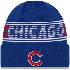 公式 Chicago Cubs Hats | DAZN