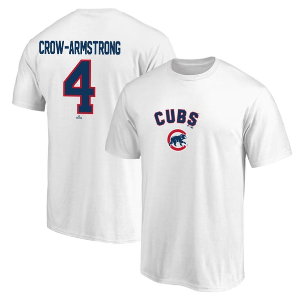 fanatics-chicago-cubs-pete- 