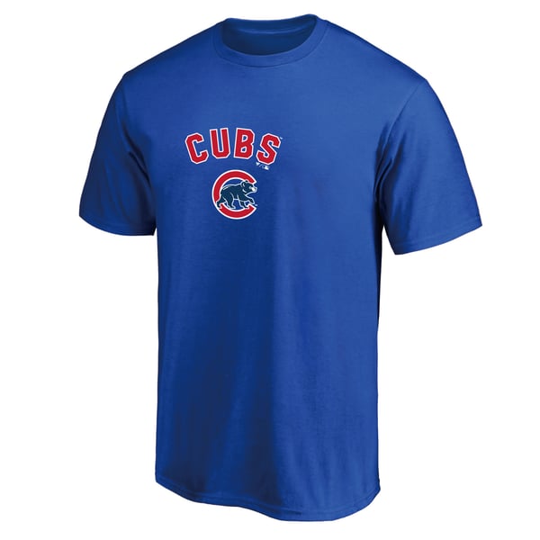 Fanatics シカゴ・カブス 今永昇太 ネームアンドナンバー Tシャツ 