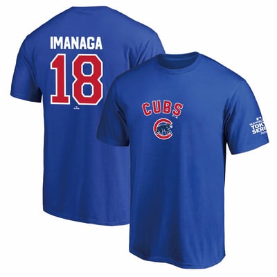 MLB公式Tシャツ｜MLB公式オンラインショップ
