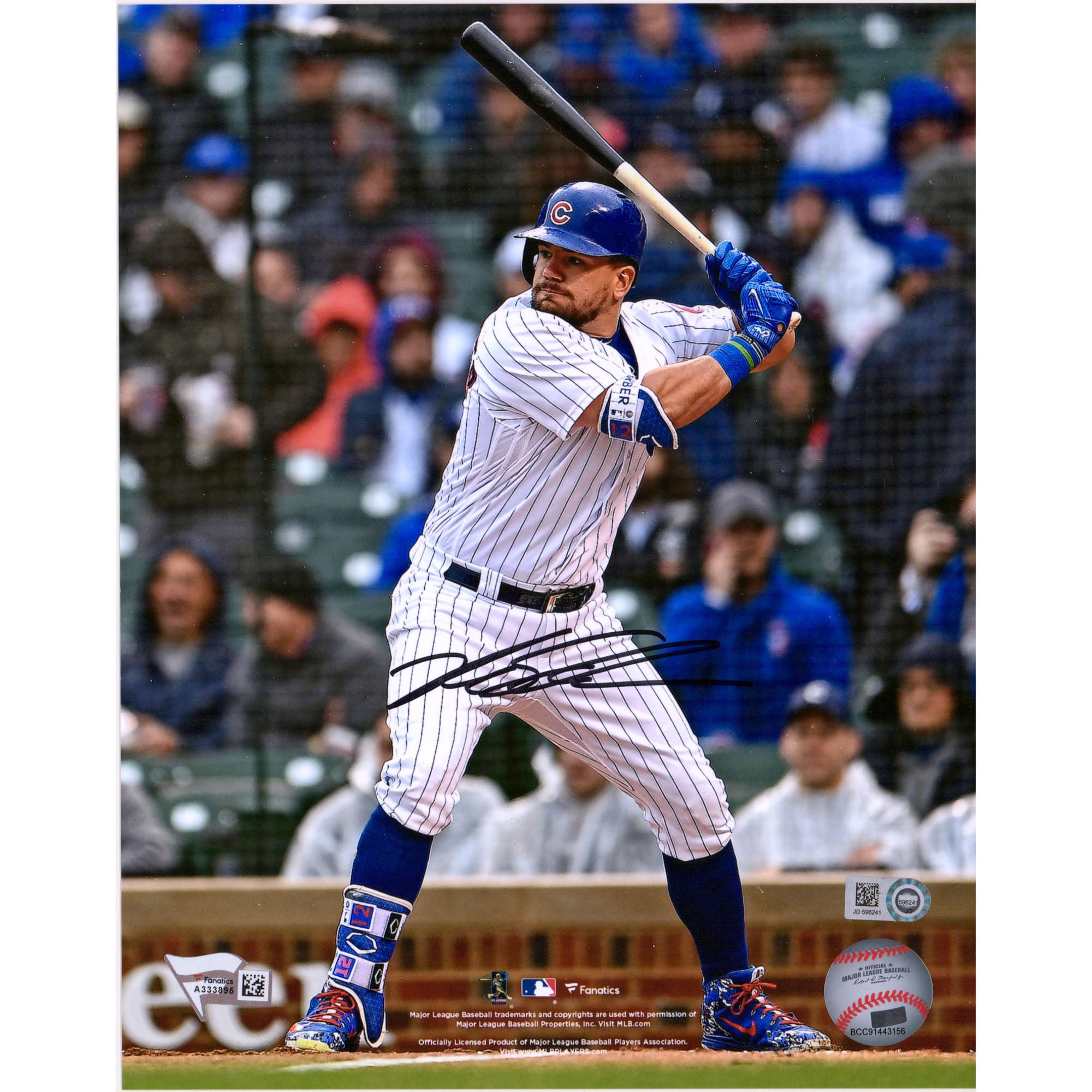 kyle-schwarber-chicago-cubs-