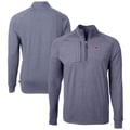 Heather Navy