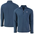 Heather Navy