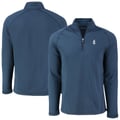 Heather Navy
