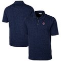 Heather Navy