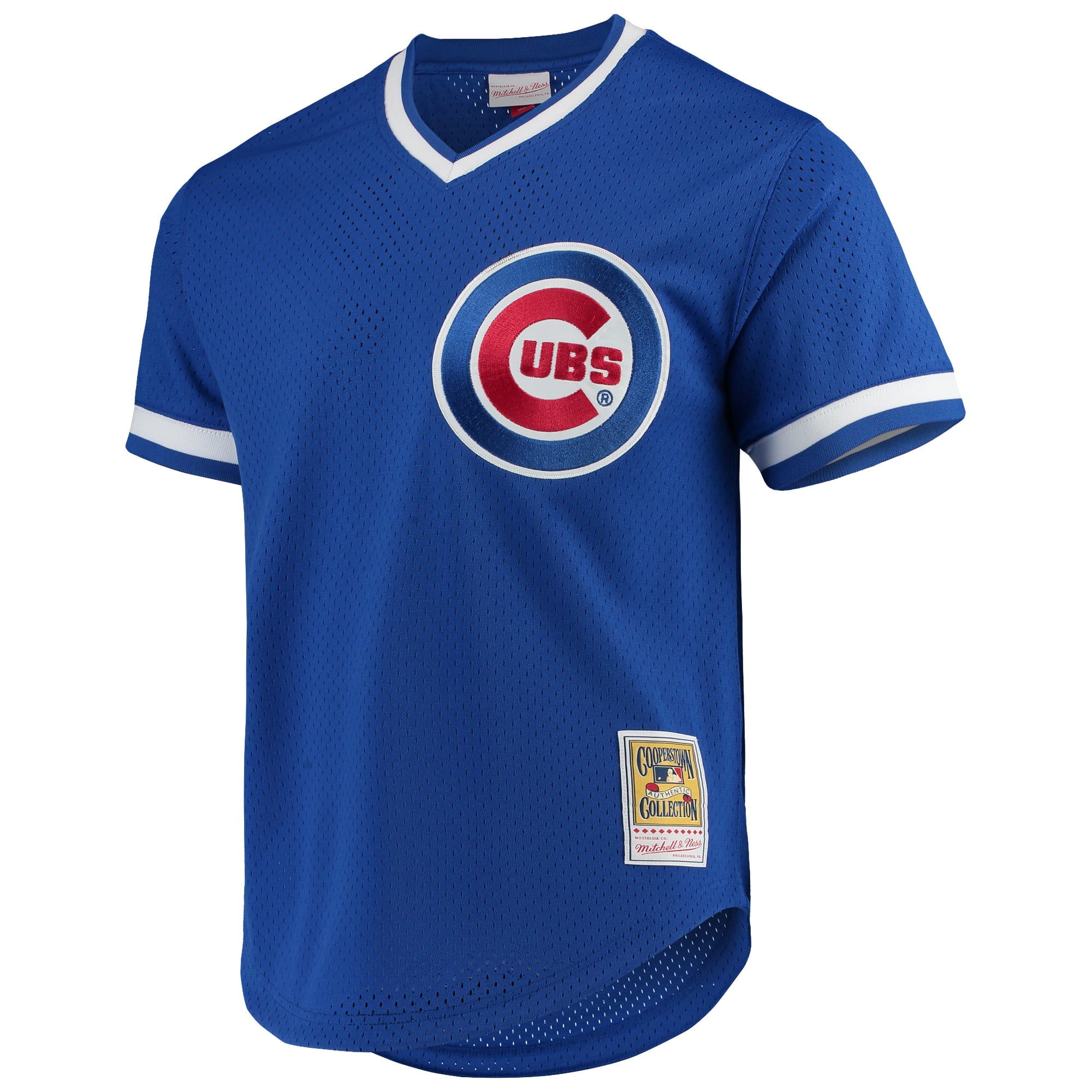 MLB シカゴ・カブス アリエッタ #49 オーセンティック ユニフォーム XL