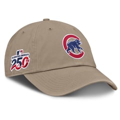 MLB キャップ│ファナティクスジャパン