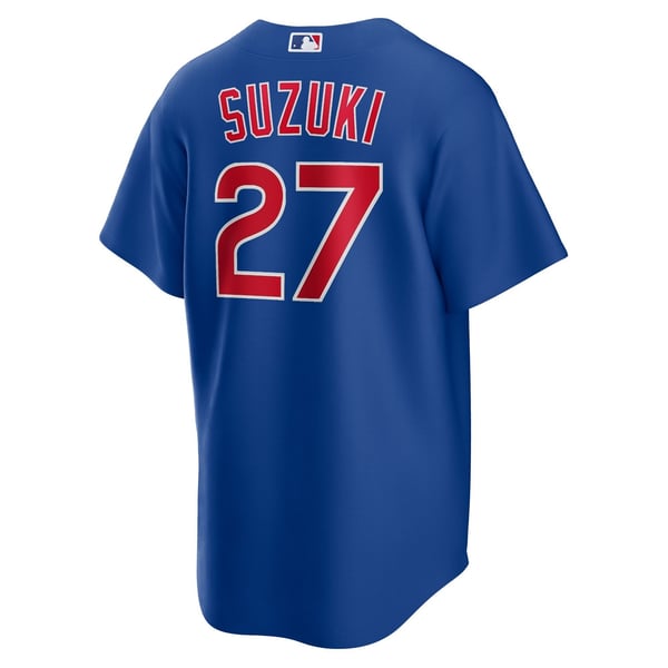 mens-nike-player-replica- 