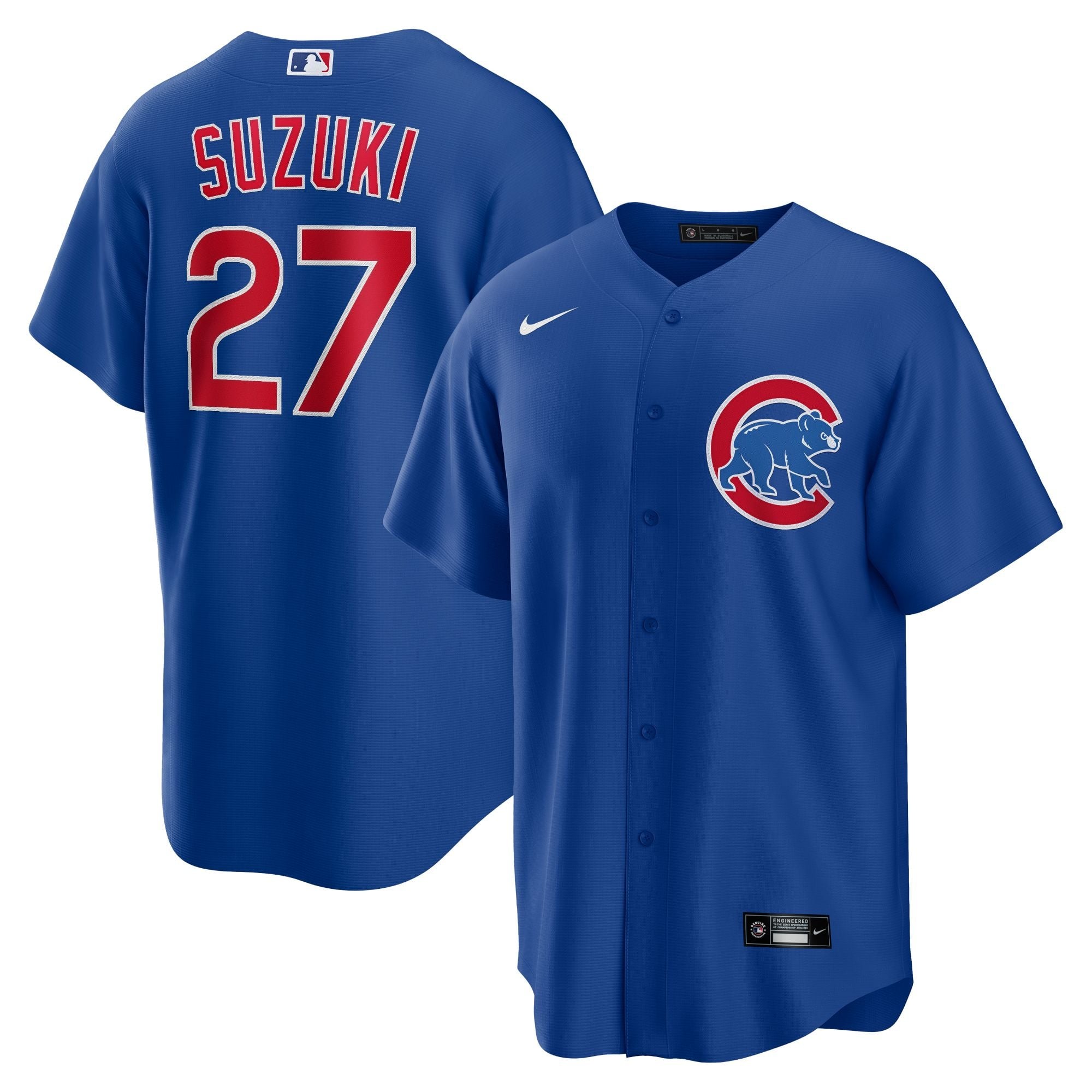 mens-nike-player-replica- 