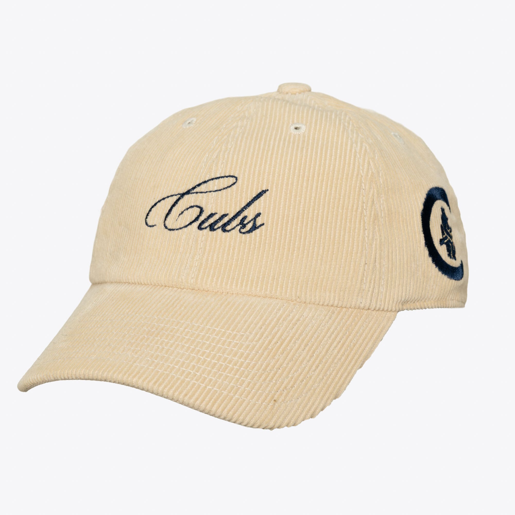 Casquette Mitchell & Ness Chicago Cubs Heritage Hues