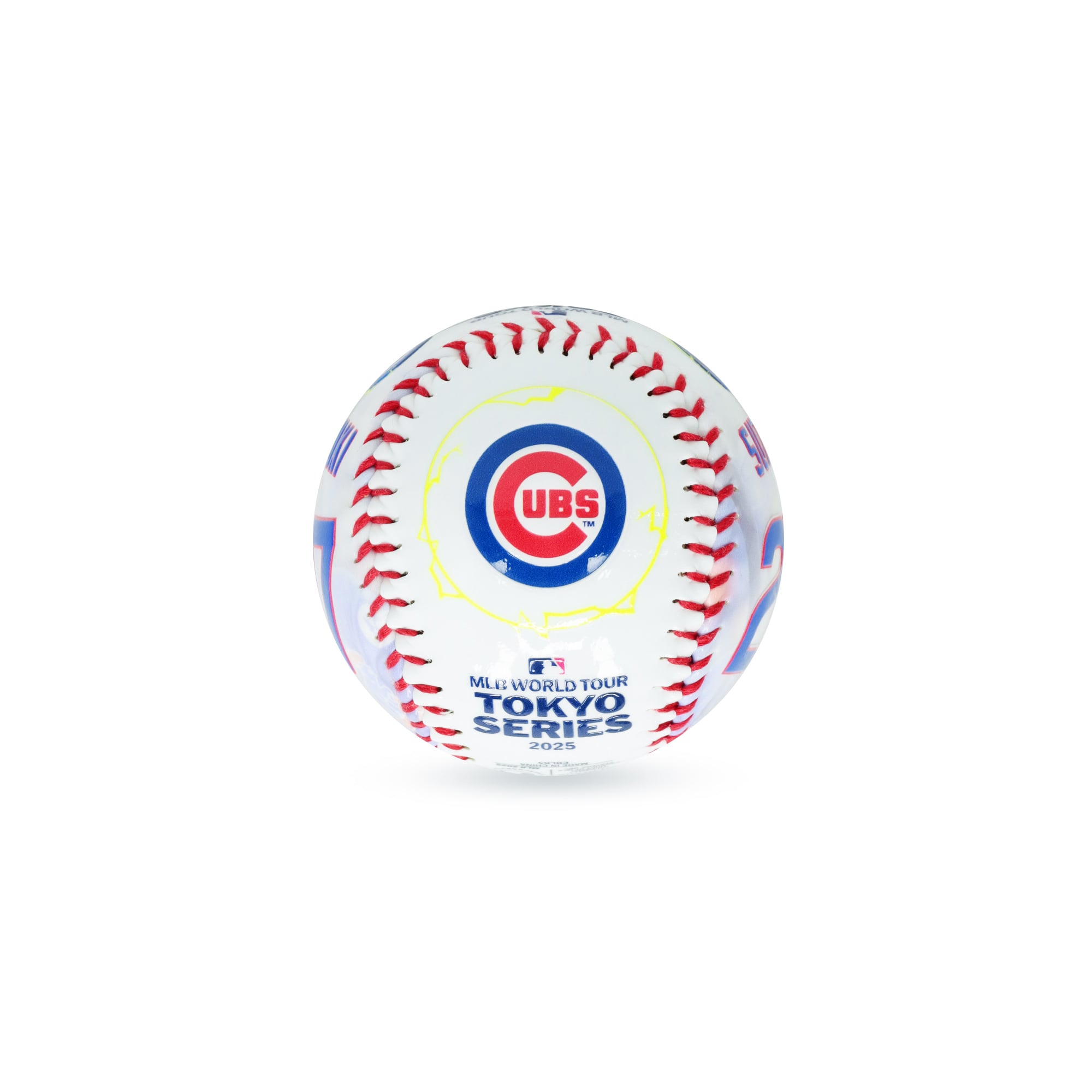 直営通販通販サイト ローリングス カブス MLB TOKYO SERIES レプリカ 