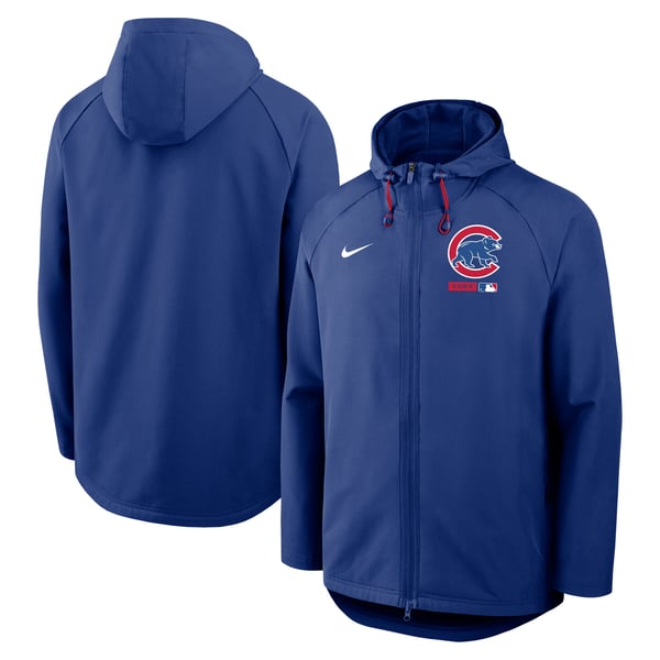 nike-cubs-authentic-full-zip- 