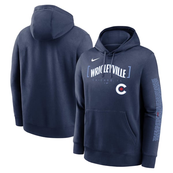 nike-cubs-cityconnect-club-