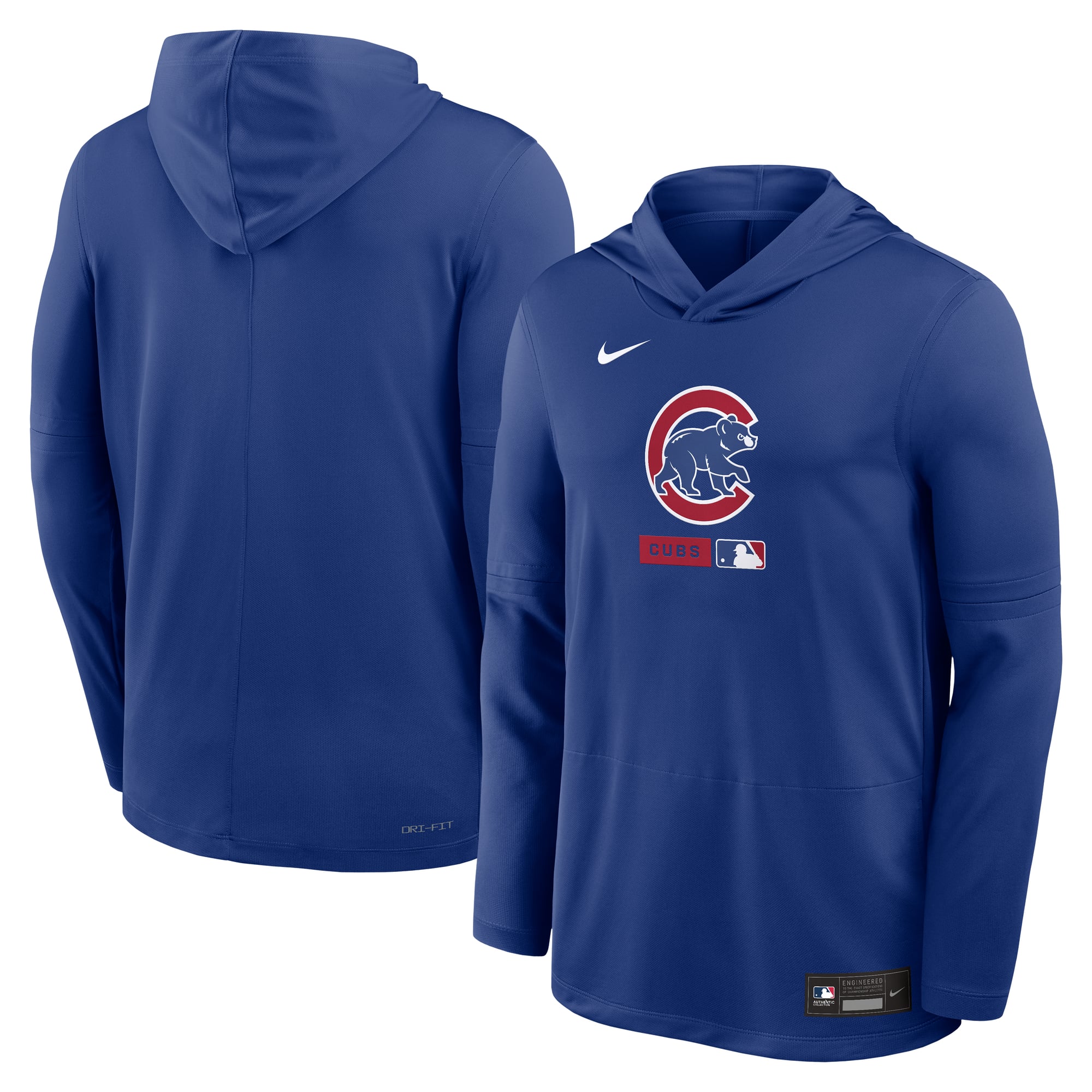 入手困難NIKE MLB エンゼルス ダイアモンドアイコンクォータージップトップ
