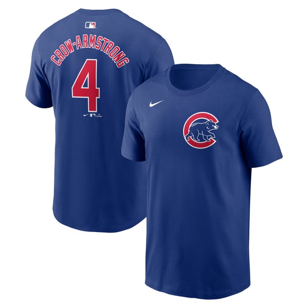 nike-cubs-pete-crowe-armstrong