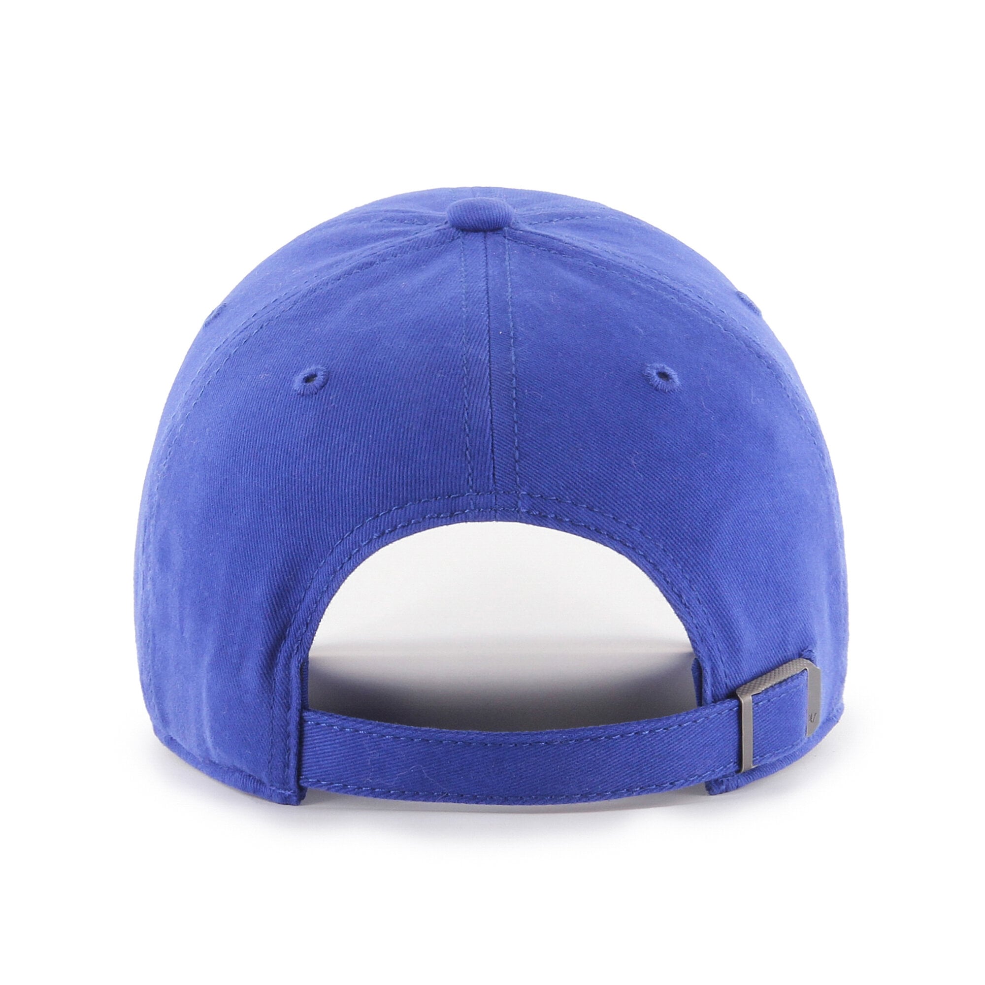Women's '47 Royal Chicago Cubs Team Miata Clean Up Adjustable Hat