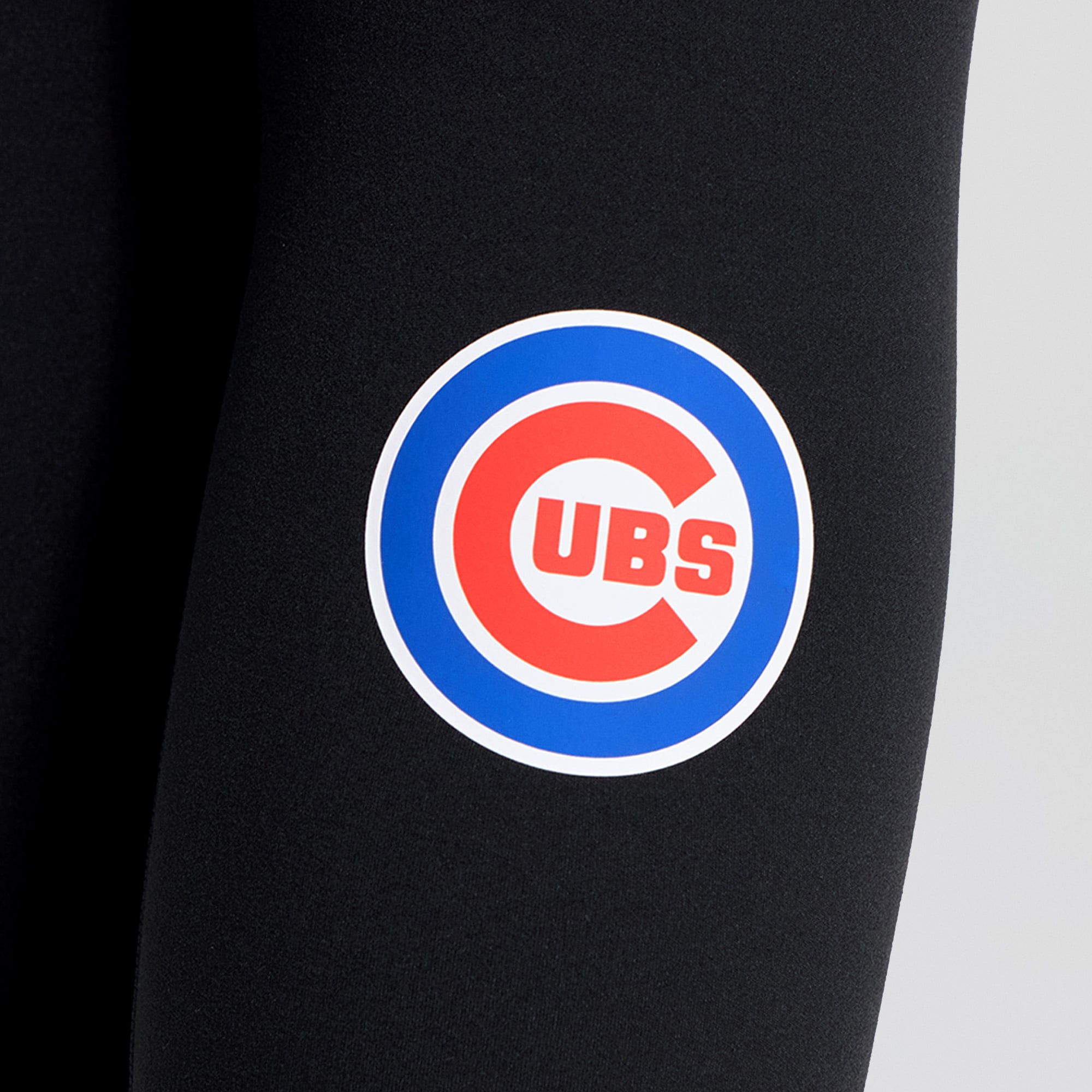 Women's lululemon Black Chicago Cubs Align™ High-Rise Pant 25"