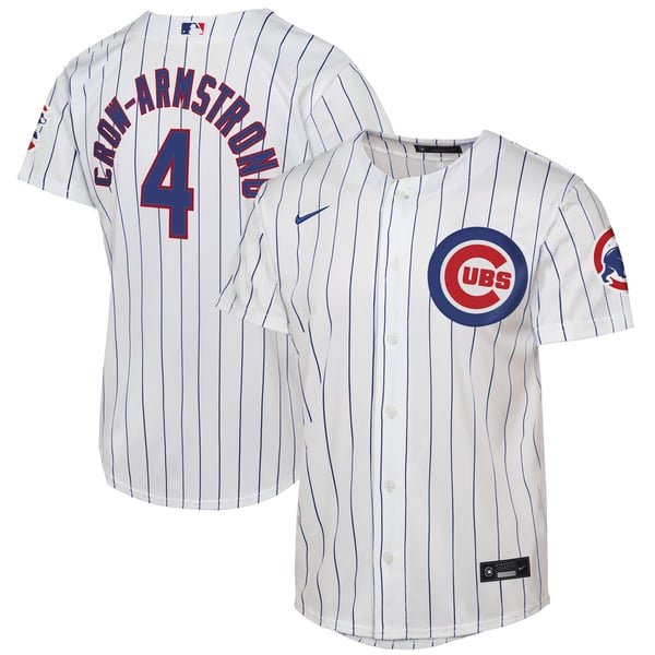 MLB ユニフォーム│ファナティクスジャパン