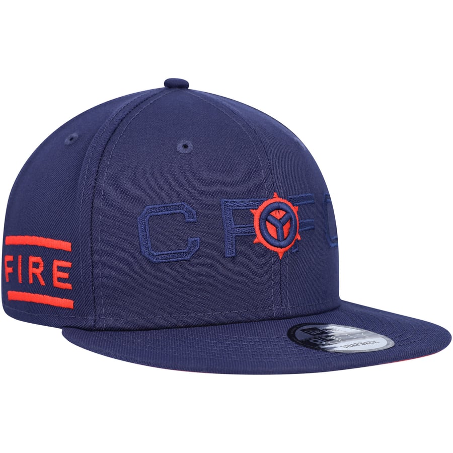 Script Text Fire Hat Fire Hat Logo Fire Prevention Products Custom Kids Fire Hats