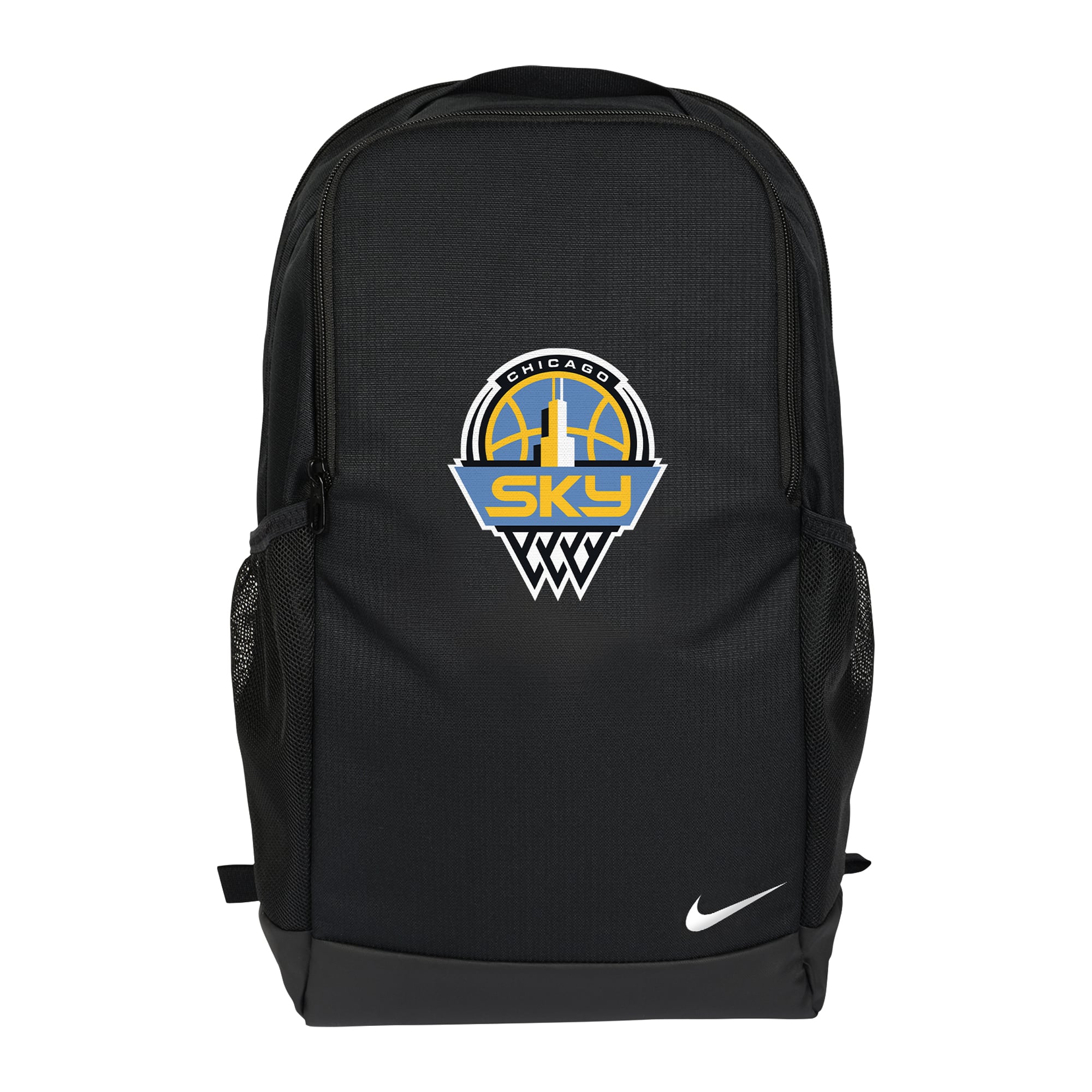 Nike Chicago Sky Brasilia Backpack
