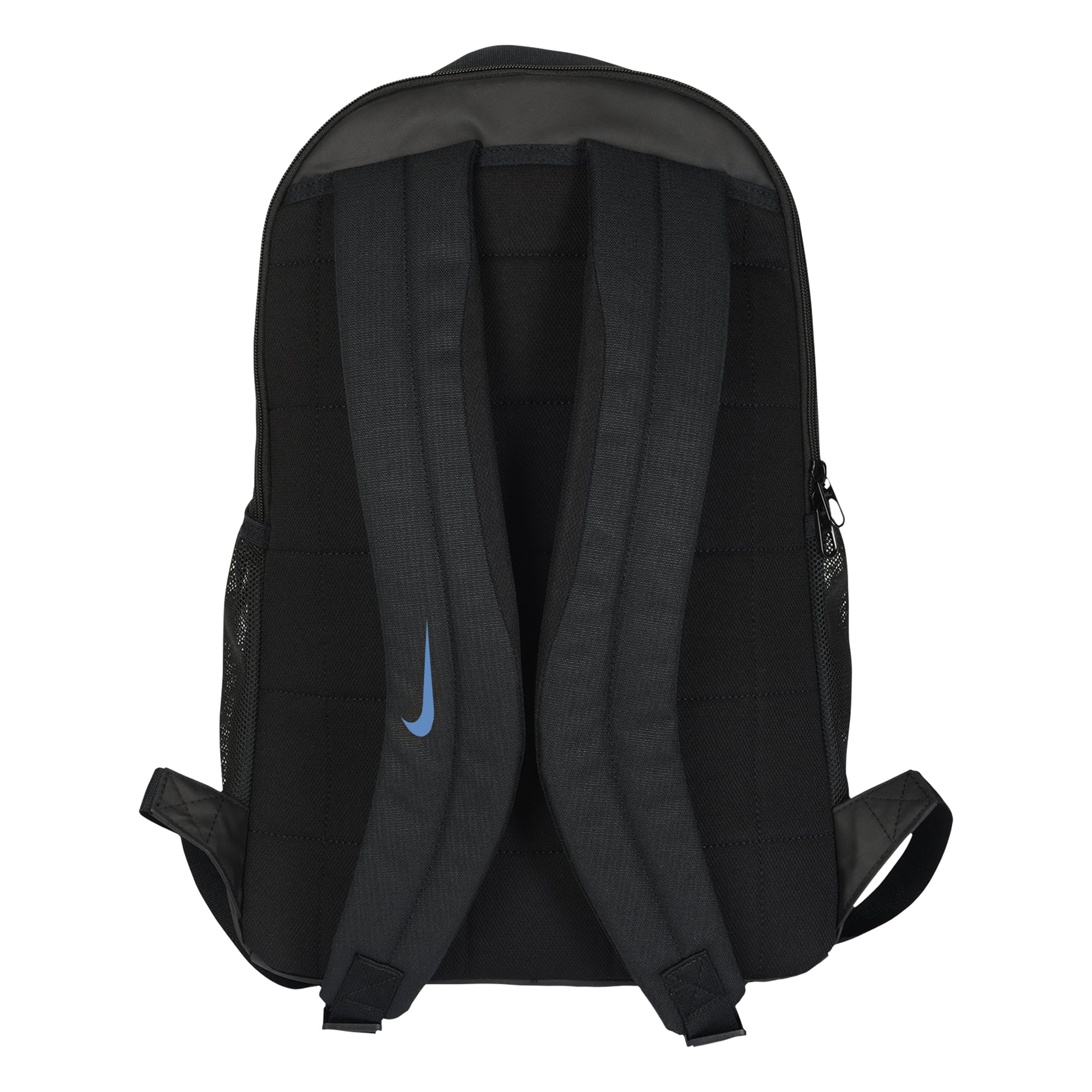 Nike Chicago Sky Brasilia Backpack