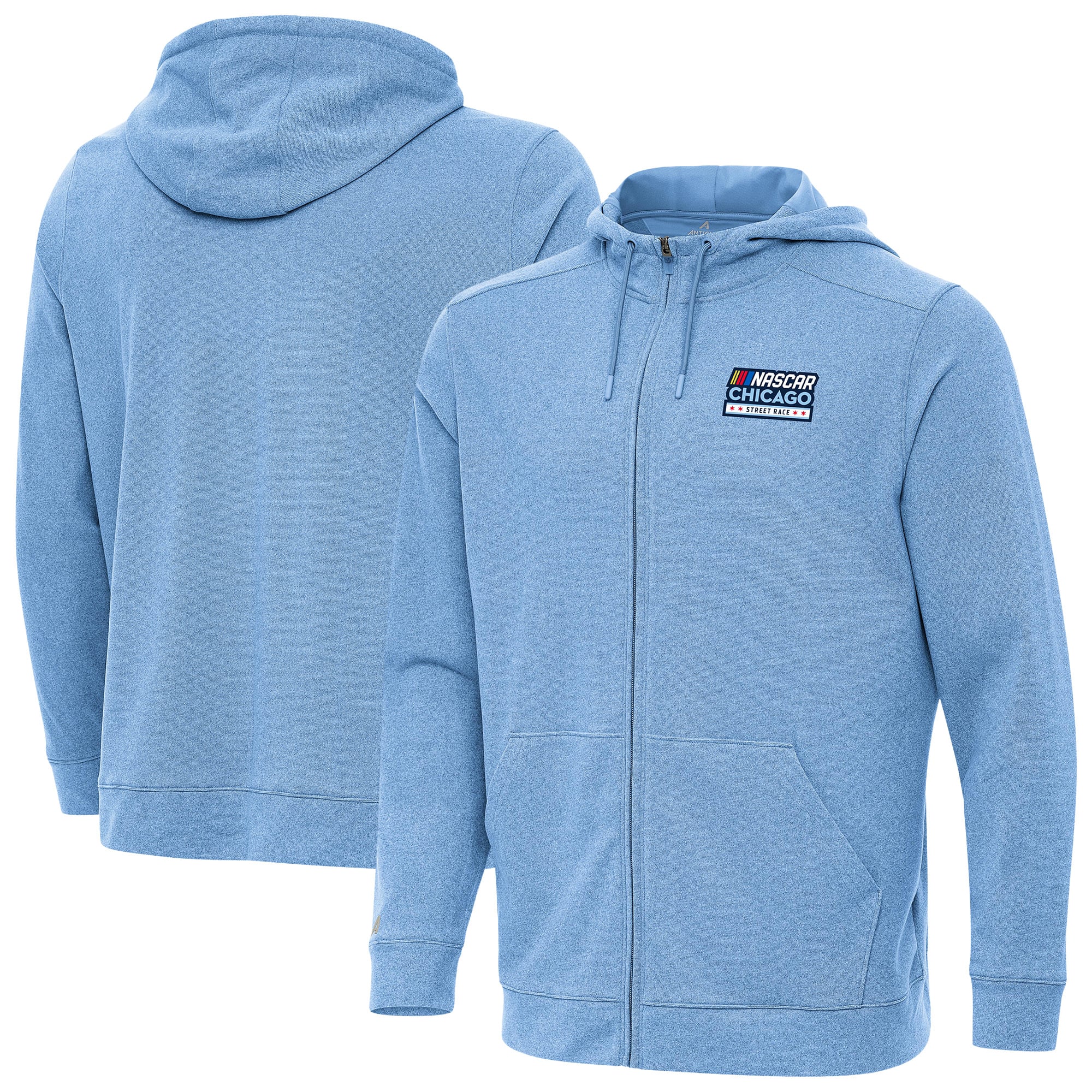 mens-antigua-heather-powder- 