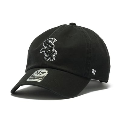 47 Chicago White Sox , 