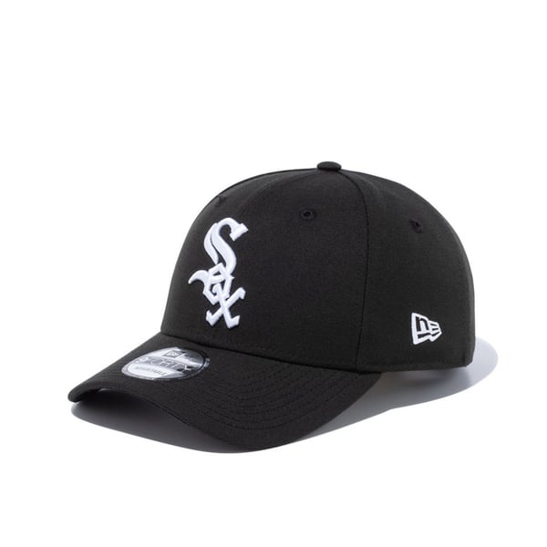 New Era x MLB公式グッズlMLB公式オンラインショップ