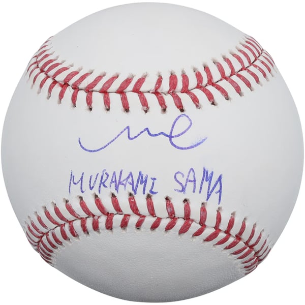MLB 新着商品 一覧 lMLB公式オンラインショップ