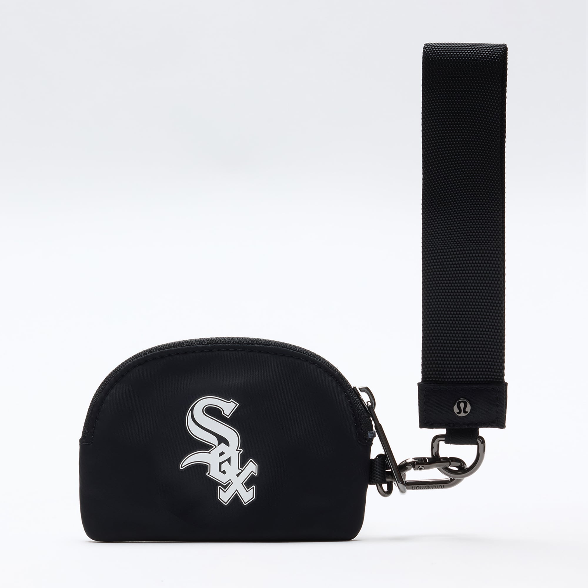 Pochette double lululemon Chicago White Sox