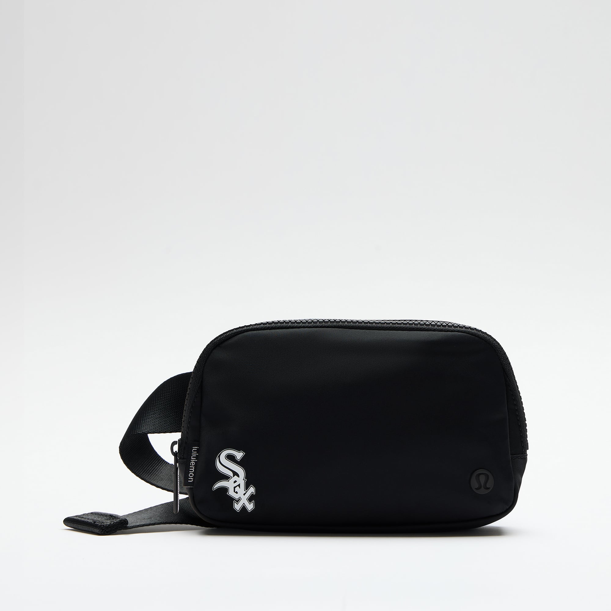 Sac banane lululemon Chicago White Sox Everywhere