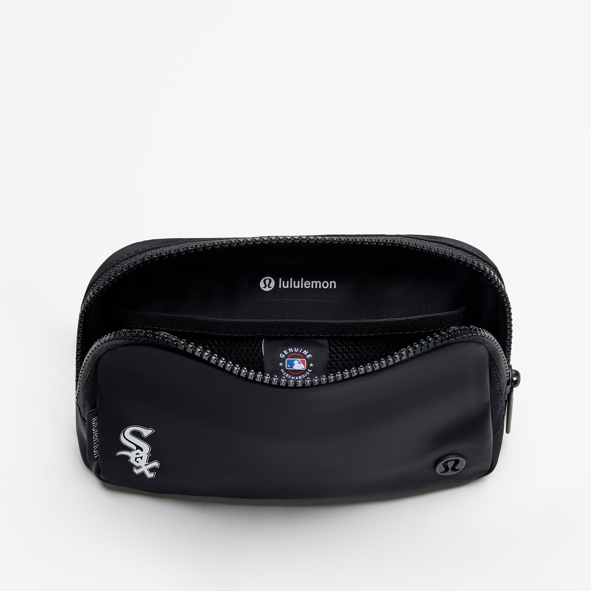 Sac banane lululemon Chicago White Sox Everywhere