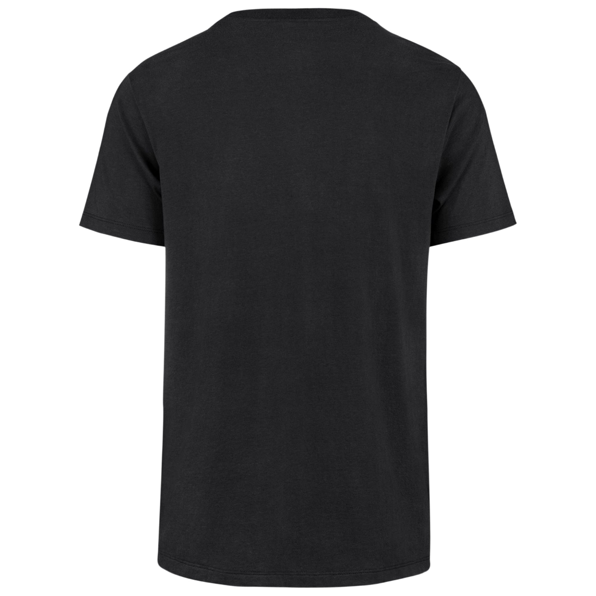 T-shirt homme noir '47 Chicago White Sox South Side Franklin