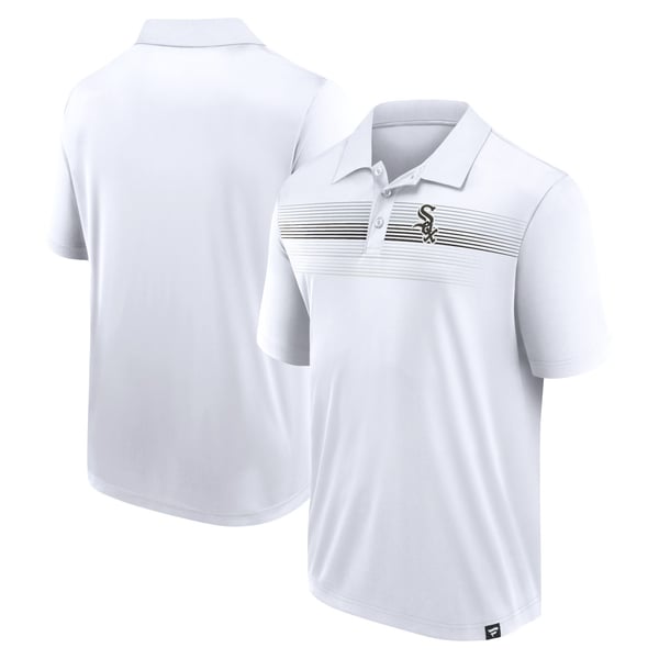 Shop Mens Chicago White Sox Clothing, Chicago White Sox Shop 