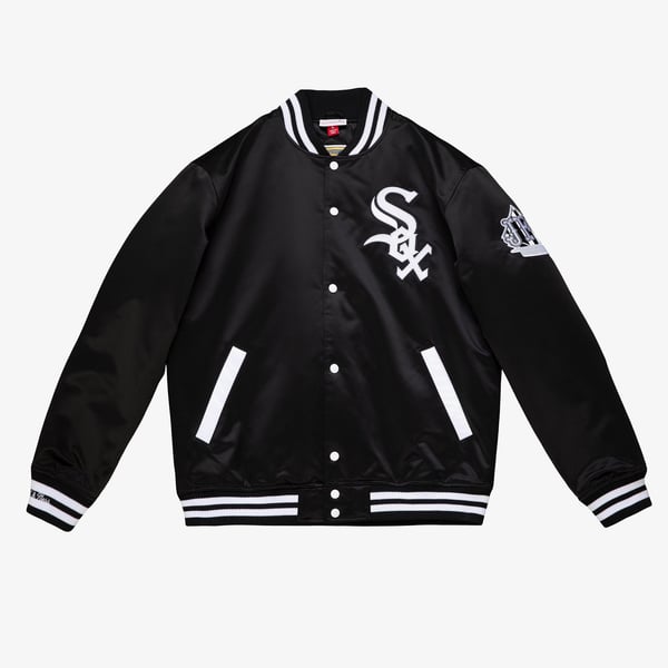mens-mitchell-and-ness-x-joe- 