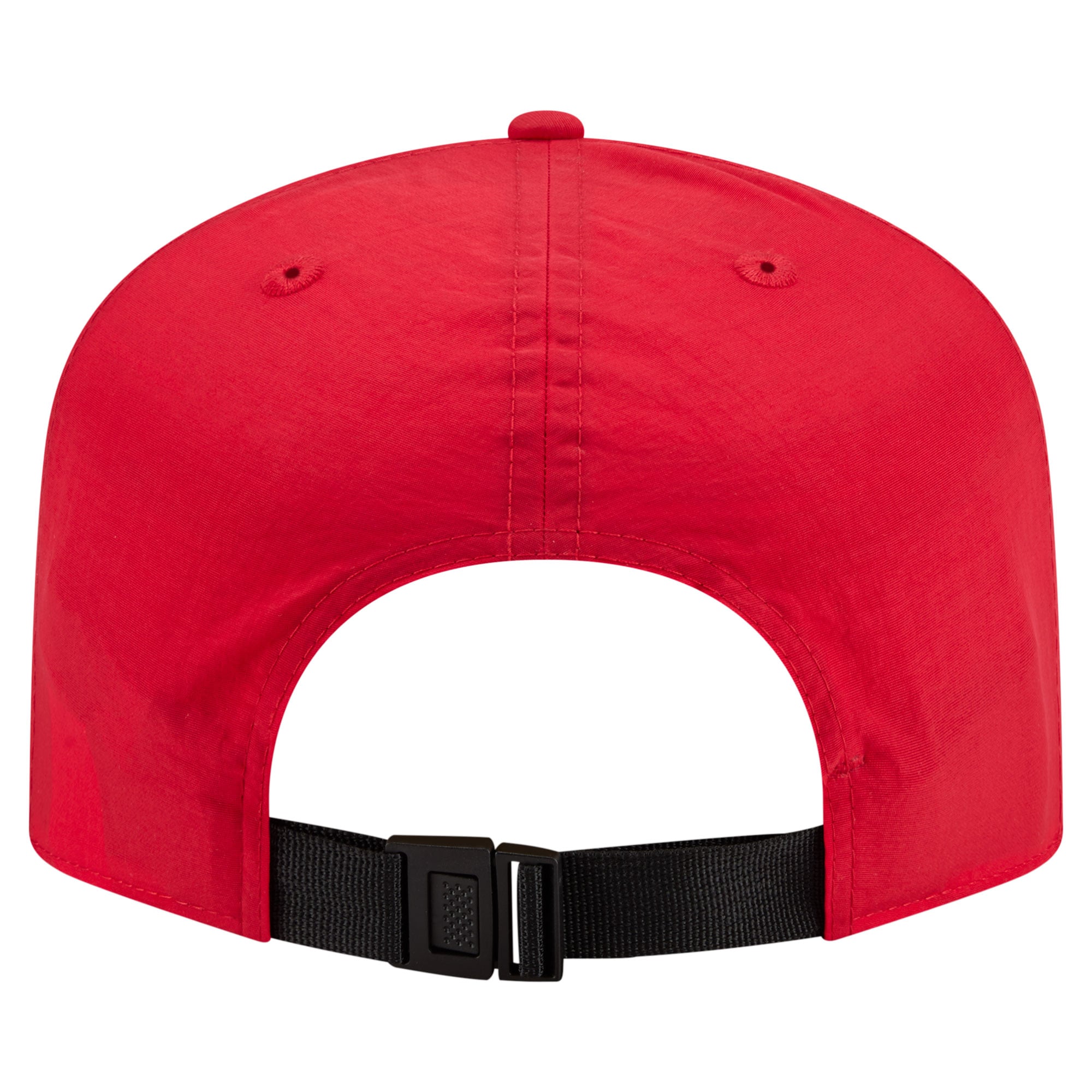 Casquette ajustable New Era Royal Chicago White Sox Everyday 19TWENTY pour homme